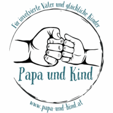 Der Papa Faktor