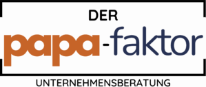 Der Papa Faktor