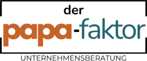 Der Papa-Faktor