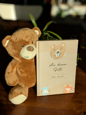 papajournal_bear